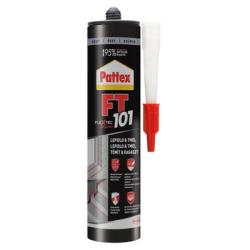 Tmel Pattex FT 101, ed, 280 ml