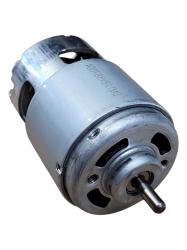 Motor na Frza Worcraft CST-S20Li, diel 10