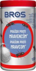 Prok Bros, proti mravcom, 100 g