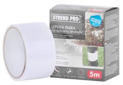 Paska Strend Pro, na ochranu stromov pred kodcami, lepov, 5 cm, L-5 m