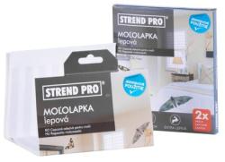 Moolapka Strend Pro, lepov, 21x11 cm, bal. 2 ks