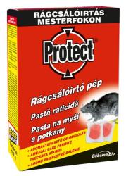 Pasta PROTECT, na myi a potkany, 150 g