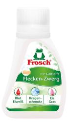 Odstraova kvn Frosch,  la "lov mydlo", 75 ml