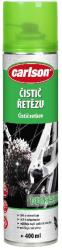 isti reaz bicyklov carlson, aerosl, 400 ml