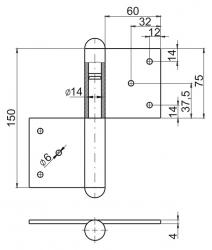 Obrzok (1)