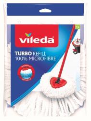 Nhrada na mop Vileda Turbo Classic