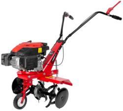 Rotavtor, kultivtor Strend Pro QK60, 4 HP, 173 cm3, 59 cm, benznov