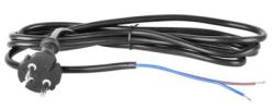 Kabel ER12-6/8, diel 18