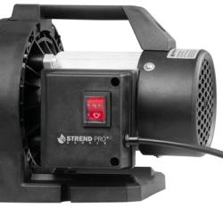 erpadlo Strend Pro Garden, EJ-JET 1001, 1000W, 3500 lit./hod, zhradn