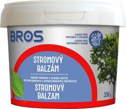 Stromov balzam Bros, 350 g