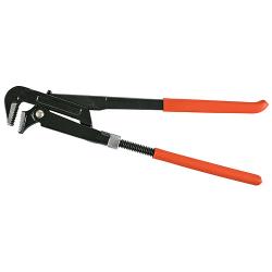 Hask Strend Pro PW509, 1 1/2", 38 cm, Herkules