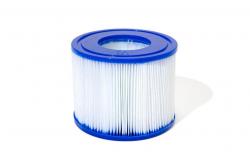 Filter Bestway Lay-Z-Spa Cartridge(VI), 60311 kartuov, do vrivky