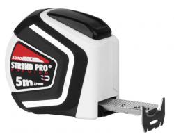 Meter Strend Pro Premium 5 m, zvinovac, Auto STOP, magnetic