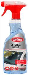 isti skiel carlson, na autoskl, 500 ml