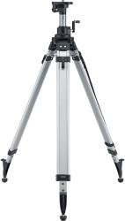 Statv Strend Pro Premium ELV-255 k laserom, 2.5m, 5/8" zvit, PROFESSIONAL