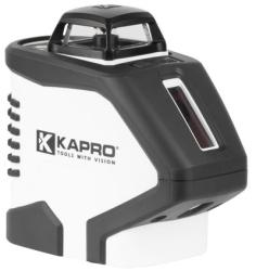 Laser KAPRO 962G Prolaser Multibeam Orbital Laser 360, Green, IP65