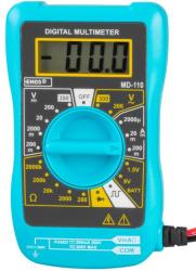 Multimeter EMOS EM320A