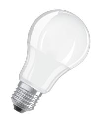 iarovka OSRAM LED FR 040 (ean6927) non-dim, 4,9W/827 E27 2700K Value CLASSIC A