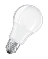 iarovka OSRAM LED FR 060 (ean6842) non-dim, 8,5W/827 E27 2700K Value CLASSIC A