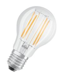 iarovka OSRAM LED FIL 075 (ean8669) non-dim, 7,5W/827 E27 2700K Value CLASSIC A