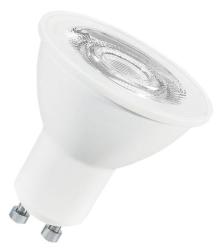 iarovka OSRAM LED GU10 35 (ean8555) 36 3,2W/2700K Value PAR16