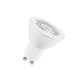 iarovka OSRAM LED GU10 50 (ean8647) 36 5W/6500K Value PAR16