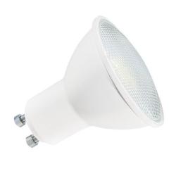 iarovka OSRAM LED GU10 80 (ean8913) 120 6,9W/6500K Value PAR16