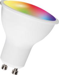 iarovka Strend Pro Smart, wifi, men farby RGB, 5 W, GU10