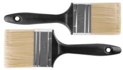 Sada tetcov Strend Pro Brosse PS063, 2 dielna, 2,5"+ 3"