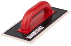 Hladtko Strend Pro Premium, REDhand, 109011 280x140x08 mm, ABS, pls, biela