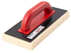 Hladtko Strend Pro Premium, REDhand, 280x140x30 mm, ABS, huba morsk extra, rezan