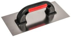 Hladtko Strend Pro Premium, EXC RED-Black, U-plast. rka, 270x130 mm, rovn, 0,7 mm, ner