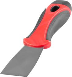 Stierka Strend Pro CG6103 40 mm, oceov, ComfortGrip, FlexBlade