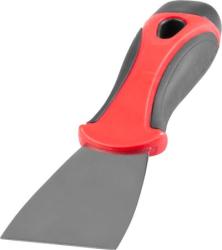 Stierka Strend Pro CG6104 50 mm, oceov, ComfortGrip, FlexBlade