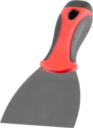 Stierka Strend Pro CG6106 80 mm, oceov, ComfortGrip, FlexBlade