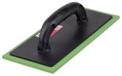 Hladtko Strend Pro Premium BRAVO Black, 270x130 mm, 8 mm, mikro guma