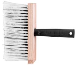 tetka Strend Pro Brosse PB012, 7x17 cm, maliarska, murrska, syntetick vlkno