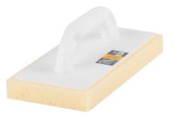 Hladtko Strend Pro WhiteHand, MT514 280x140x30 mm, Yellow