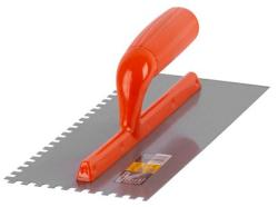 Hladtko Strend Pro 0812.041 Basic, OrangeHand, plast. rka, 280x130 mm, e6, oce