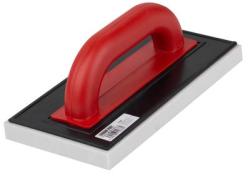 Hladtko Strend Pro, REDhand, 250x130x20 mm, ABS, duren