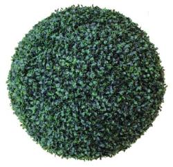 Gua Buxus E040A, 300 mm, dekoran