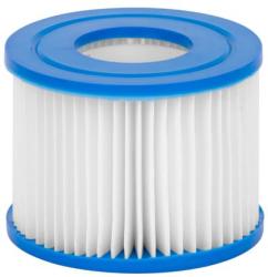 Filter Strend Pro Pool, Cartridge Bestway (VI), kartuov, baznov