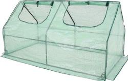 Parenisko Strend Pro Greenhouse, flia, 182x90x93 cm, fliovnk