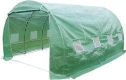 Parenisko Strend Pro Greenhouse, walk-in, flia, fliovnk, 300x200x450 cm