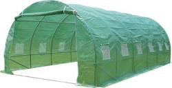 Parenisko Strend Pro Greenhouse, walk-in, flia, fliovnk, 300x600x200 cm