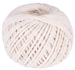 Motz Cotton L-45 m/70 g, bavlna, BallPack