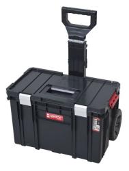 Box QBRICK System TWO Cart Plus Vario, na nradie