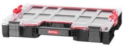 Box QBRICK System PRO Organizer 200, penov vloka