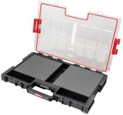 Box QBRICK System ONE Organizer L, penov vloka