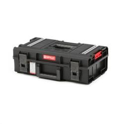 Box QBRICK System ONE 200 Technik, na nradie